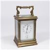 Image 1 : Carriage Clock