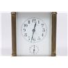 Image 2 : Carriage Clock