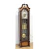 Image 1 : General Electric Grandfather's Clock