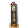 Image 2 : General Electric Grandfather's Clock