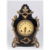 Image 1 : New Haven French Style Mantel Clock