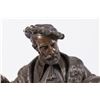 Image 2 : Bronze Grouping "The Lesson"