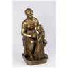 Image 1 : H. Levasseur, Woman with Child