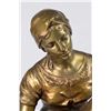 Image 2 : H. Levasseur, Woman with Child