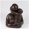 Image 1 : Nicky C. Imber, Mother with Child