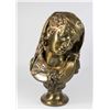 Image 1 : Joseph Charles de Blezer, Female Bust