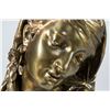 Image 2 : Joseph Charles de Blezer, Female Bust
