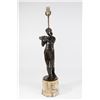 Image 1 : Henry, Female Figure with Offering