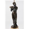 Image 2 : Henry, Female Figure with Offering