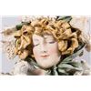 Image 2 : Teplitz Bust of a Female