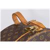 Image 2 : Louis Vuitton Monogram Boite Chapeaux (Hat Box)