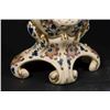 Image 3 : Fischer Vase