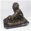 Image 1 : Richer, 2 Lions
