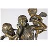 Image 2 : Venus & 2 Angels