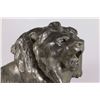 Image 2 : Thomas Francois Cartier, Roaring Lion