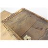 Image 8 : Antique Russian Marble top Commode
