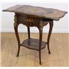 Image 2 : Hippolyte-Edme Pretot Small Cabinet
