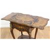 Image 3 : Hippolyte-Edme Pretot Small Cabinet