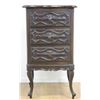 Image 1 : Country French Style Commode