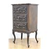 Image 2 : Country French Style Commode