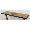 Image 2 : Art Deco Style Console Table