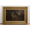 Image 1 : Copy of Old Master, Courting Scene