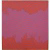Image 1 : Maurice Berezov "A Cold Glow" Abstract