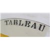 Image 3 : Stephen Edlich "Tableau-Objet" Mixed Media/Canvas
