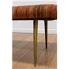 Image 3 : Mid-Century Modern Bench