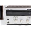 Image 2 : Marantz Model 2230 Stereophonic Receiver