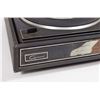 Image 3 : Marantz Model 2230 Stereophonic Receiver