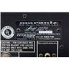 Image 8 : Marantz Model 2230 Stereophonic Receiver