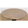 Image 2 : Edward Wormley for Dunbar Marble Top Table