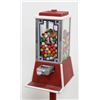 Image 2 : Vintage Dean's Gumball Machine