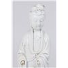 Image 2 : Grouping of 7 Asian Items