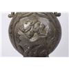 Image 2 : 4 Asian Bronzes