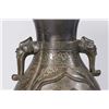 Image 3 : 4 Asian Bronzes