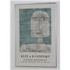 Image 1 : Klee Kandinsky Poster