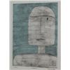 Image 2 : Klee Kandinsky Poster