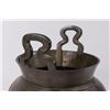 Image 3 : Chinese Bronze Tripod Censer