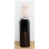 Image 1 : John Rocker-Marble Torso on Pedestal