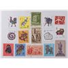 Image 4 : Stamps & Coins
