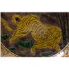 Image 2 : Korean High Glaze Plate