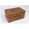 Image 2 : Lot of 5 Chinese Jewelry Boxes