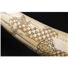 Image 2 : Chinese Carved Bone Tusk