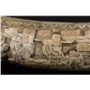Image 3 : Chinese Carved Bone Tusk