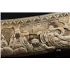 Image 5 : Chinese Carved Bone Tusk