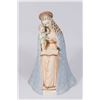 Image 2 : 12 Various Hummel Figurines