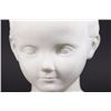 Image 2 : :Marble Sculpture of Young Boy