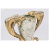 Image 3 : Austria Amphora Partial Gilt Ceramic Vase
